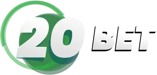 20bet